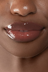 ÂN-GLOSS Ceramide Lip Tint Spice Cake