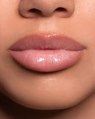 An-Gloss Ceramide Lip Tint Treatment Angel Food