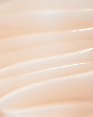 ÂN-GLOSS Ceramide Lip Treatment