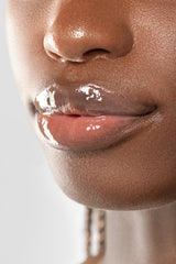 ÂN-GLOSS Ceramide Lip Treatment