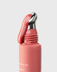 ÂN-GLOSS Ceramide Lip Tint Berry Crumble