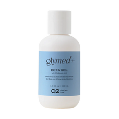 Betagel Glymed