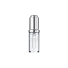 Beta Glucan Serum