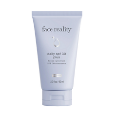 Daily SPF 30 Lotion