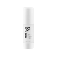 Dermathod O2 Tox Peel
