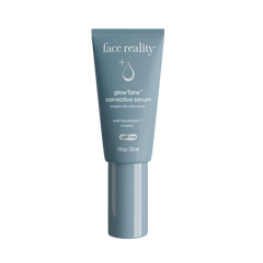 Glow Tone Correcting Serum