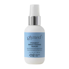 Pigment Brightening Serum