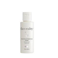 Moisture Balance Toner