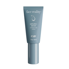 Salicylic Serum