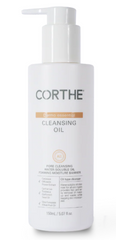 Corthe Dermo Essential Cleansing Oil