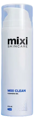 Mixi Clean Gel Cleanser