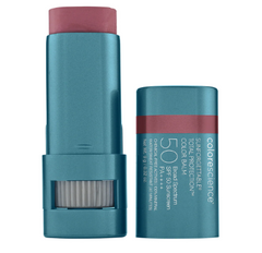 Sunforgettable® Total Protection® Color Balm SPF 50