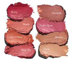 Sunforgettable® Total Protection® Color Balm SPF 50