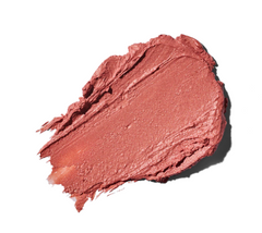 Sunforgettable® Total Protection® Color Balm SPF 50