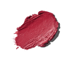 Sunforgettable® Total Protection® Color Balm SPF 50