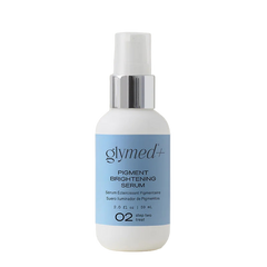 Pigment Brightening Serum