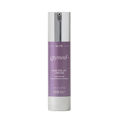 Age Delay Cream