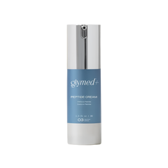 Peptide Cream