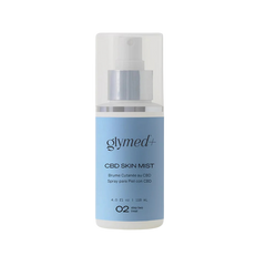 Hemp Skin Mist