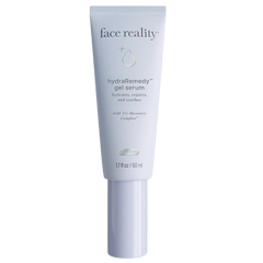 Hydraremedy Serum