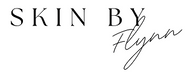 Skin By Flynn