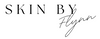 Skin By Flynn